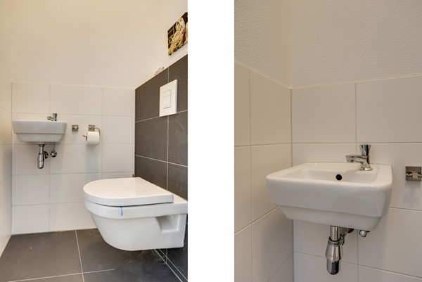 Medium property photo - Meerhovendreef 66, 5658 HA Eindhoven